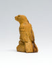 Legend Rock Eagle