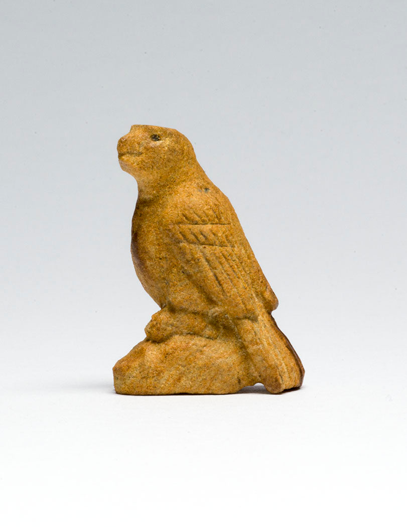 Legend Rock Eagle
