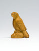 Legend Rock Eagle
