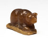 Bear Connection
