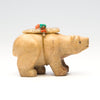 Journeying Bear