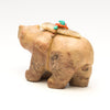 Journeying Bear