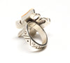 Collaborative Butterfly Pollinator Ring