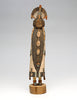 "Shalako" Katsina Doll