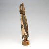 "Shalako" Katsina Doll