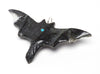 Flight Of The Bat Pendant