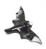 Flight Of The Bat Pendant