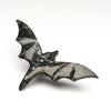 Crisp Night Air Bat