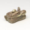 Snake & Egg Set