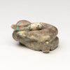Snake & Egg Set