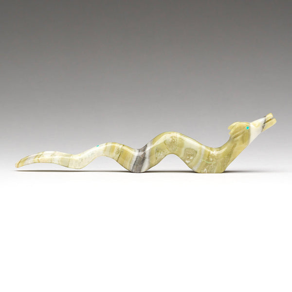 Guardian Serpent