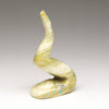 Uplifting Snake