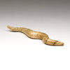 Gliding Snake