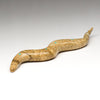 Gliding Snake