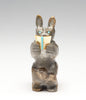 Scholarly Rabbit
