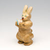 Recipe Reading Rabbit