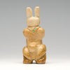 Recipe Reading Rabbit