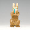 Recipe Reading Rabbit