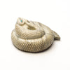 Zuni Mountain Rattlesnake