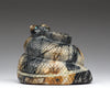 Harvest Patrol Rattlesnake