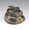 Harvest Patrol Rattlesnake