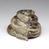 Harvest Patrol Rattlesnake