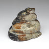 Harvest Patrol Rattlesnake