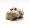 Bear Connection