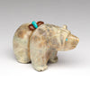 Robust Bear