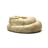 Zuni Mountain Rattlesnake