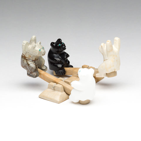 New Offerings