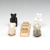Seesaw Bears