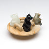Merry-Go-Round Bears