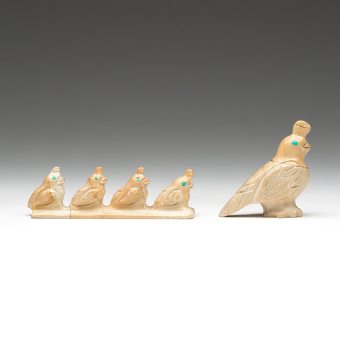 New Offerings