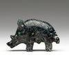 Little Warthog