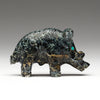 Little Warthog