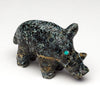 Little Warthog