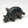 Little Warthog
