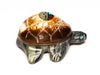 Sunface Turtle
