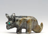 Little Triceratops