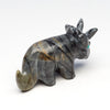 Little Triceratops