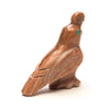 Winter Quail