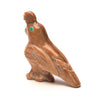 Winter Quail