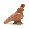 Winter Quail