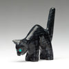 Scaredy-Cat