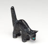 Scaredy-Cat