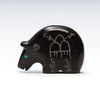 Sacred Symbols Medicine Bear