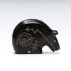Sacred Symbols Medicine Bear