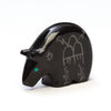 Sacred Symbols Medicine Bear