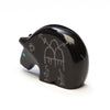 Sacred Symbols Medicine Bear